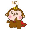 치아발전소치과의원 이미지