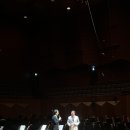 강릉시립교향악단<2023 교향악축제> 이미지