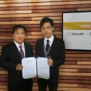 엔디