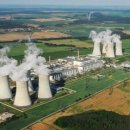 명가종합건설(주) 이미지