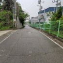 광명이엔지 네이버블로그