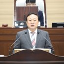 서구 이미지