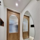 구평부영아파트 이미지