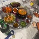 냉삼식당 방이2호점 | [방이, 잠실] 냉삼식당 방이2호점 / 방이먹자골목맛집 / 잠실맛집 / 잠실24시맛집 / 잠실냉삼식당