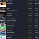 패밀리PC존 이미지