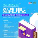 30 이미지
