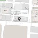 장곡점 현대자동차 이미지