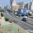 자산동119 이미지