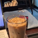 동작대로 72 이미지