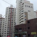 남구-71 이미지