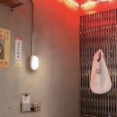 매산냉동