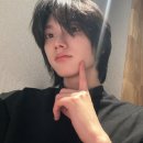 더색감