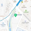 노원-상계-2735 이미지