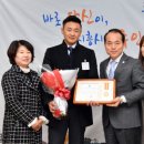 (주)다원 이미지