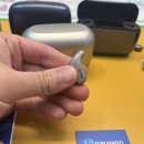 보청기프로 서울센터 이미지