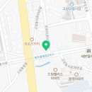 텅꼬치성산동남점