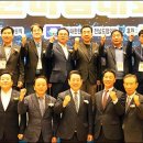 한마음농장 2 이미지