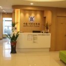 정이비인후과의원 이미지