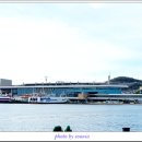 삼학도 이미지