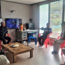 정상경로당 이미지