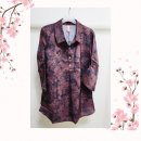 풍기인견 이미지