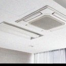 선우시스템 이미지