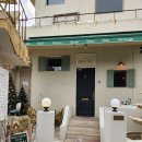 세븐일레븐 수원행궁점 이미지