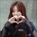 수민프라자 이미지