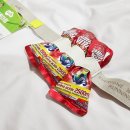 ARC | 마라톤 철인 3종 러닝 벨트, 레이스 벨트 추천 ARC 레이스 벨트 후기