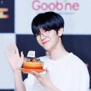 동그리안경 이미지