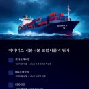 현대의상(심화) 이미지