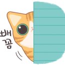 호박모텔 이미지