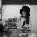 위상공감 이미지