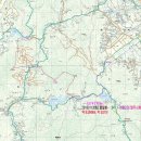 비암2리 이미지