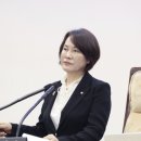 남동구의회 이미지