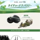 프라헤어 - 평택시 평택동 | Hair Brush IB-B1 샤프 플라즈마클러스터 헤어브러시 후기｜정전기 방지 이온 헤어브러시 추천