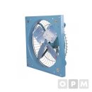 동건산업 이미지