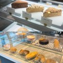 방혜동길 | 평택 애견동반 카페 카페 타지 후기! 송탄카페,베이커리 카페 추천