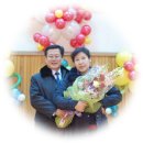 배영봉 이미지