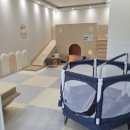 구공스테이 세종 이미지