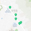 지에스25 쌍령이레타워점 네이버블로그