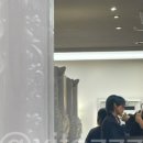 콩알헤어샵