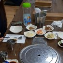 연천 아귀찜