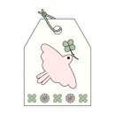 보태니컬 아트 이미지