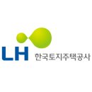 국민에게 **를 날린 "LH땅투기" 의혹 민간과 함께 국정감사를 강력히 요구 합니다! 이미지