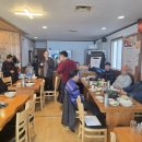 광남1동-13 이미지