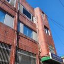 광명3동 행정복지센터 이미지