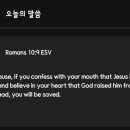 부강파랑새마트 이미지