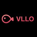 [솔직리뷰] 초보 유튜버의 영상편집어플 VLLO 서포터즈 2기(1)_지원부터 발대식까지 찐후기