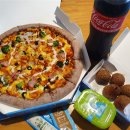 피자알볼로용인 티스토리